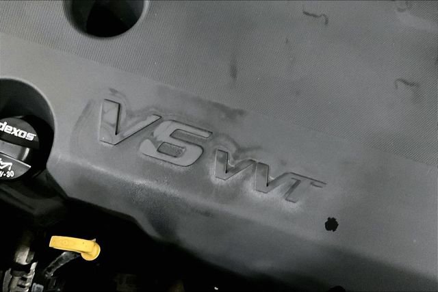 Used 2018 Buick Enclave Essence w/ Trailering Package image 26