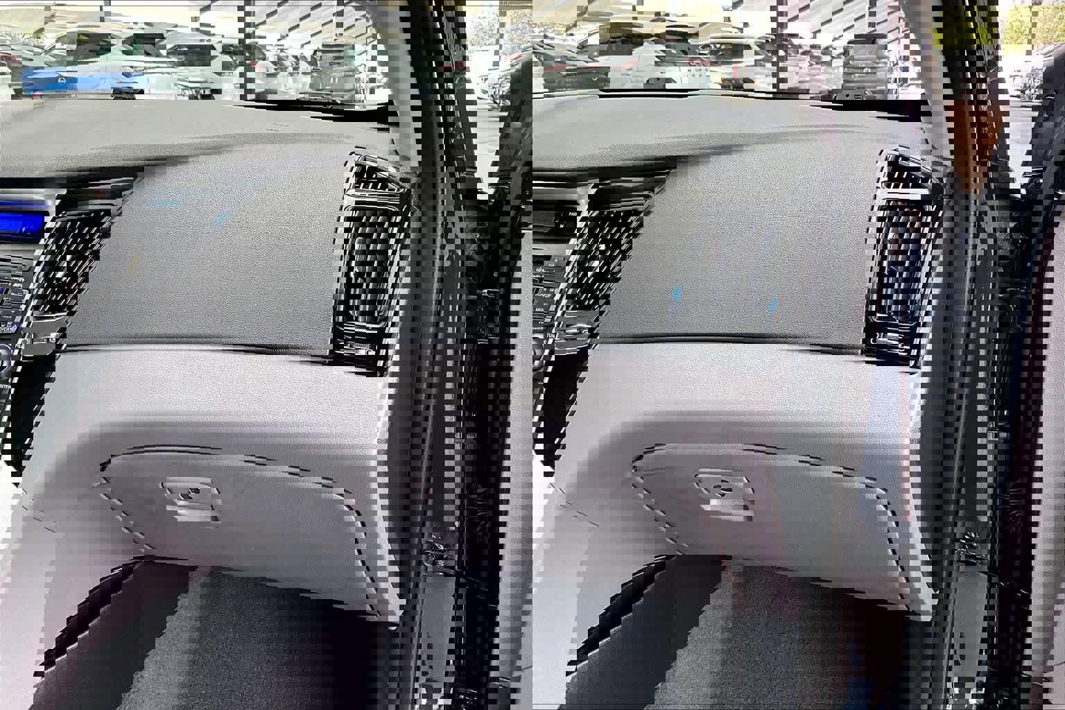 Used 2013 Hyundai Sonata Limited FWD image 19