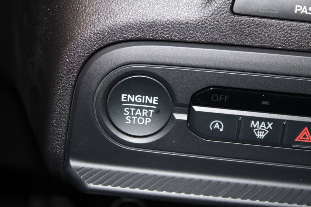 New 2025 Ford Bronco Sport Outer Banks w/ Outer Banks Tech Package+ image 41