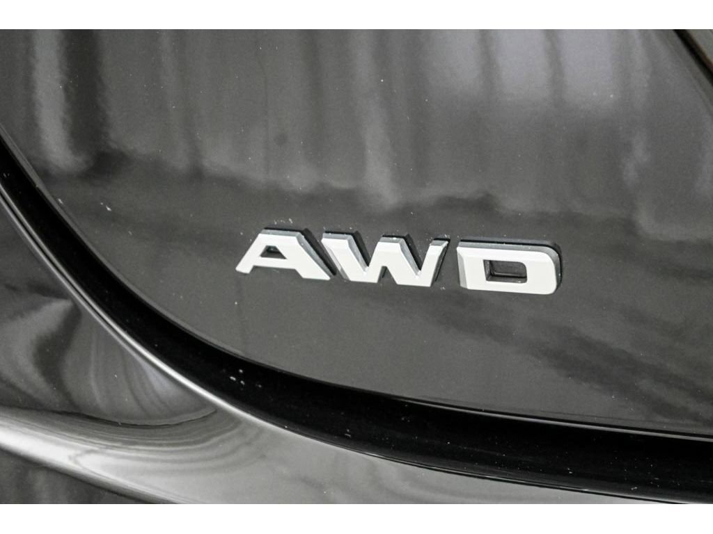 New 2026 Cadillac CT5 V w/ Technology Package image 47