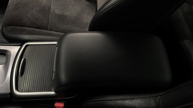 Used 2022 Dodge Charger Scat Pack w/ Dynamics Package image 19