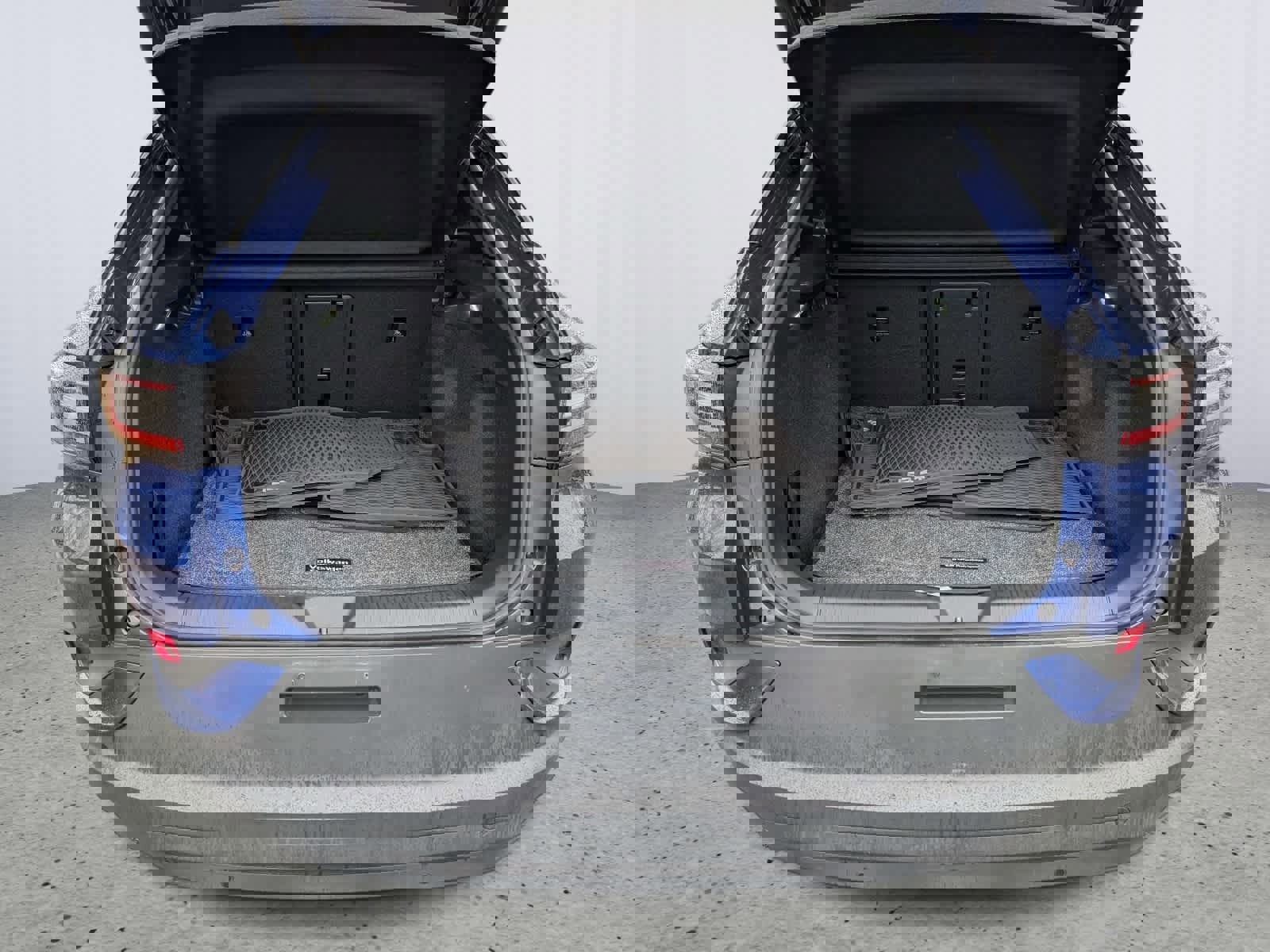 Used 2021 Volkswagen ID.4 Pro S image 10