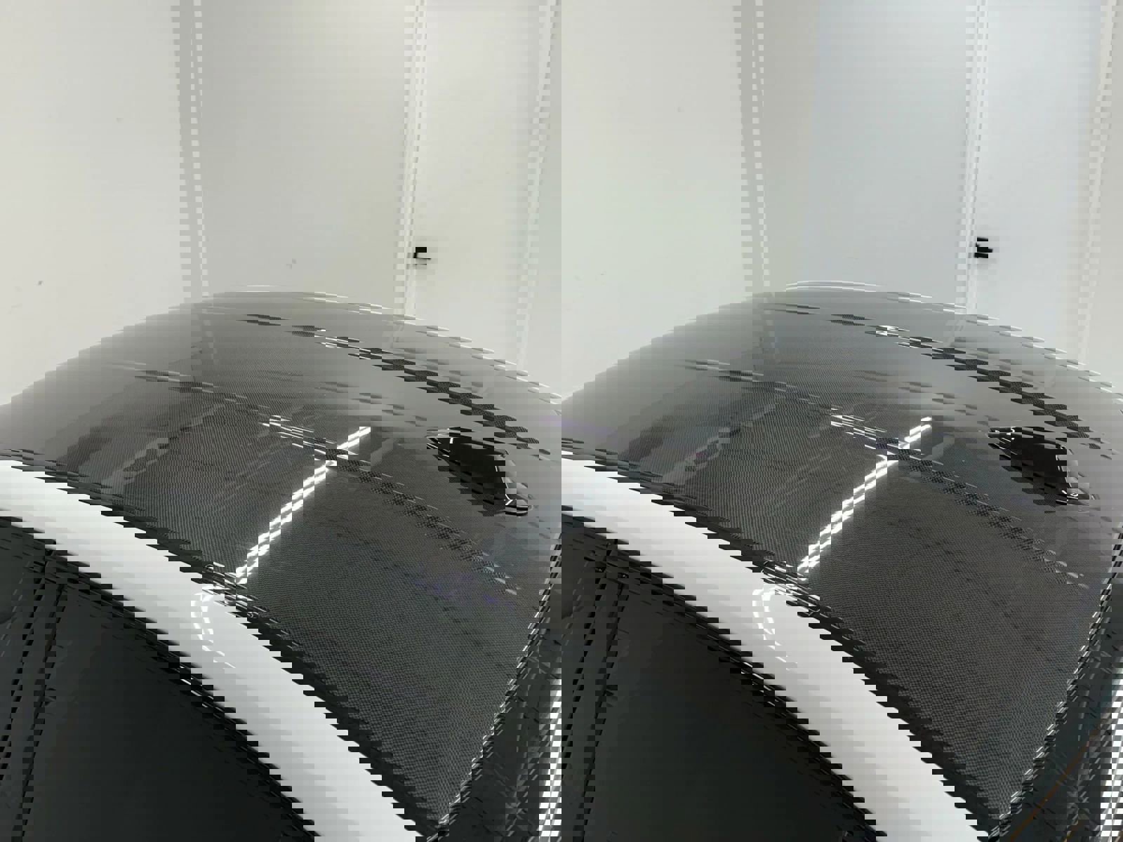 Used 2024 BMW M3 Competition image 42