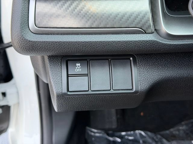 Used 2019 Honda Civic Si image 20