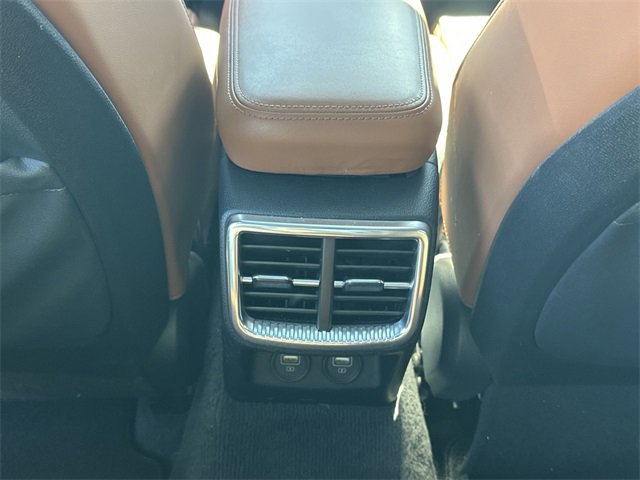 Certified 2024 Kia K5 GT w/ GT1 Package image 14