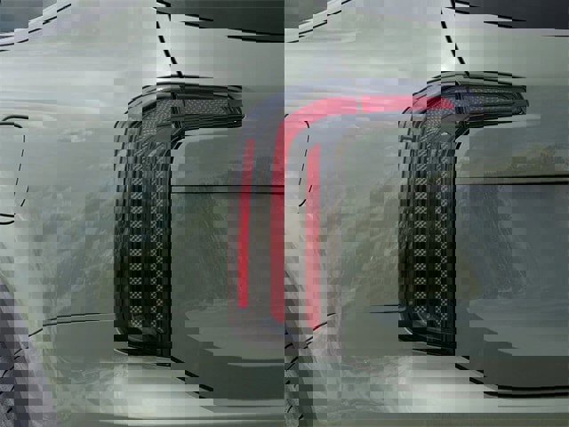 New 2025 Kia Telluride SX X-Line image 11