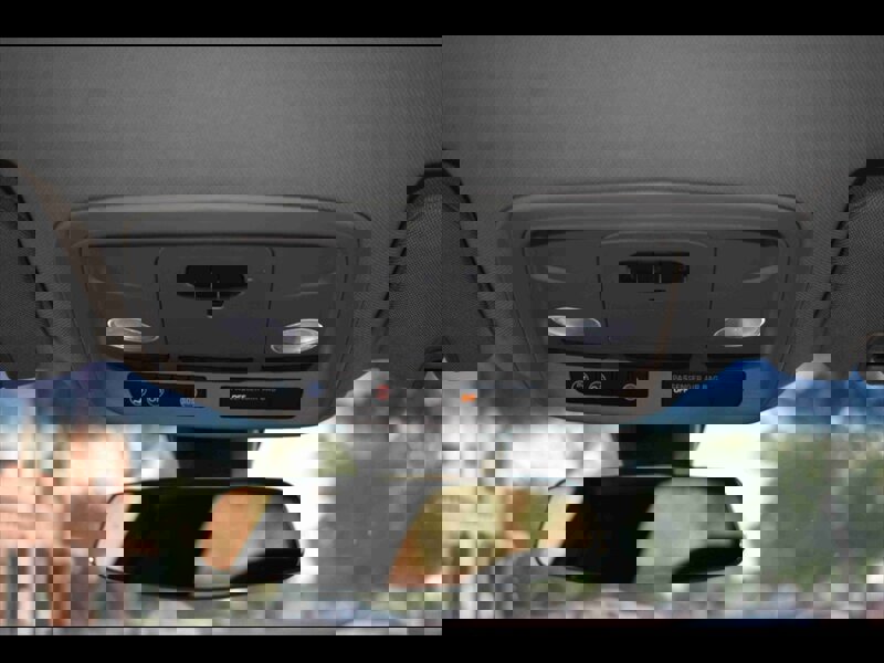 Used 2019 Cadillac XTS Luxury image 29