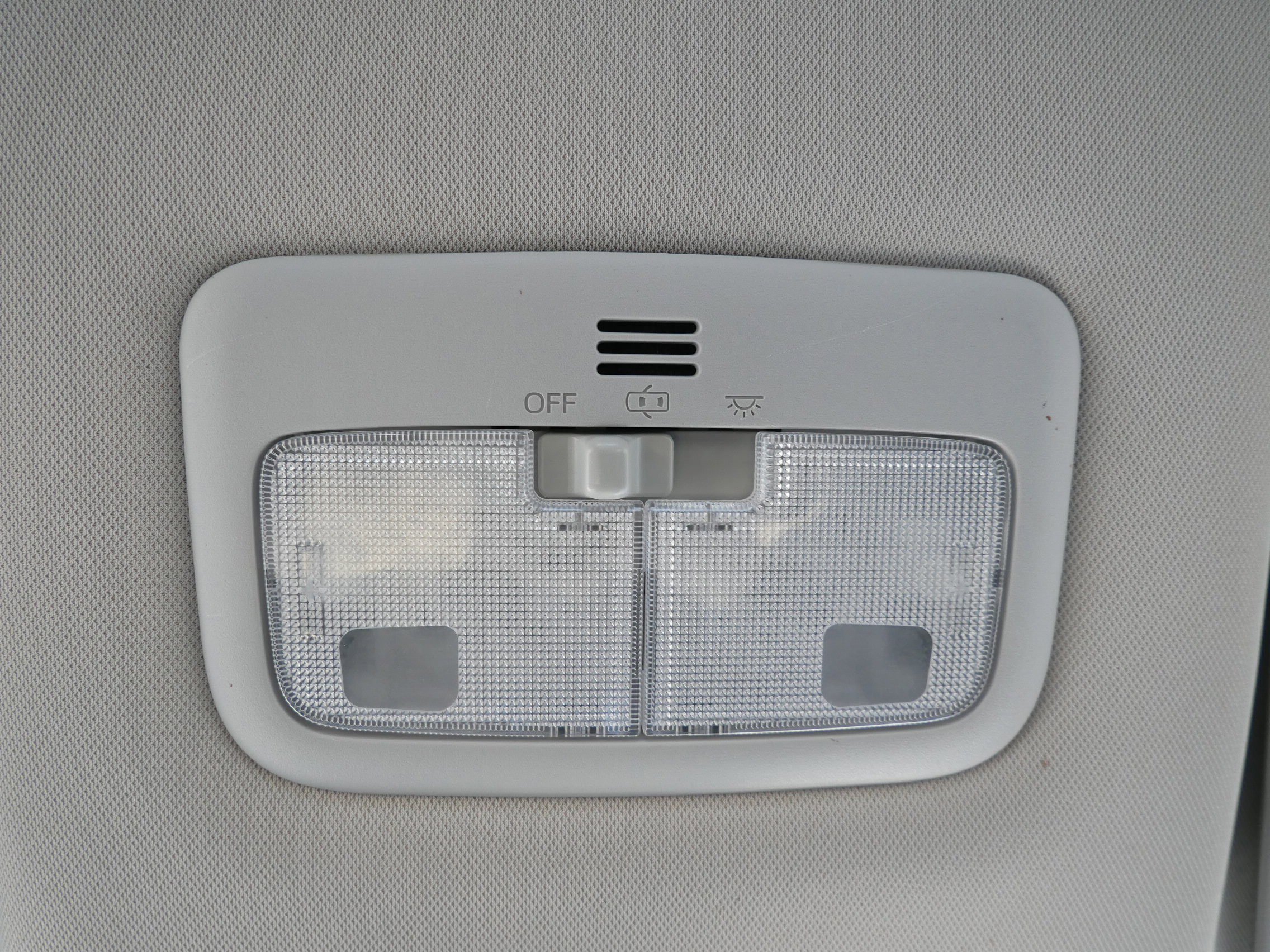 Used 2017 Toyota Corolla SE image 24