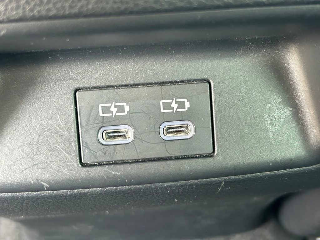 Used 2023 Toyota Corolla SE FWD image 21