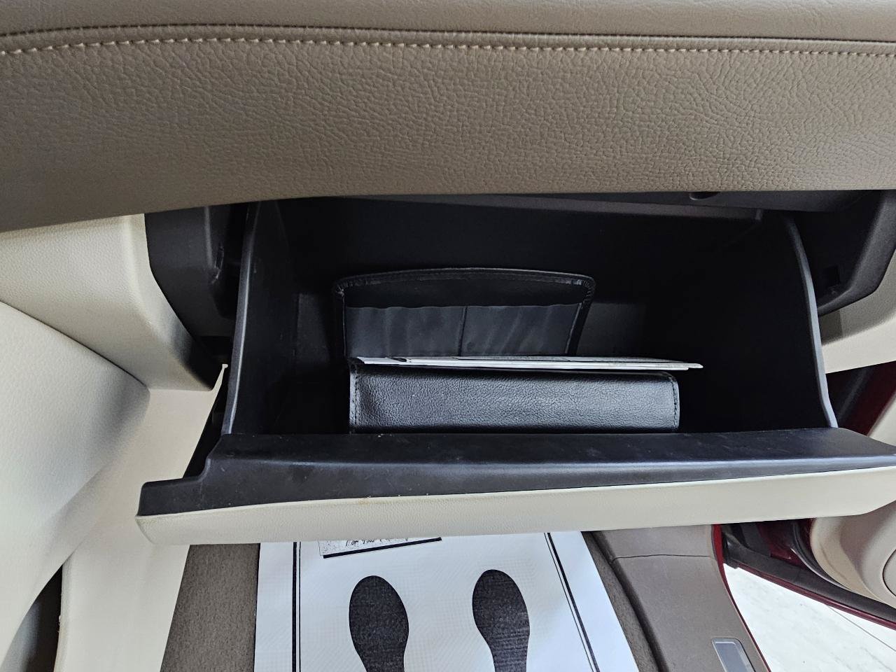 Used 2021 GMC Yukon Denali RWD image 40