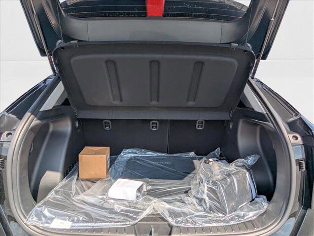 New 2026 Hyundai Kona SEL Premium image 26