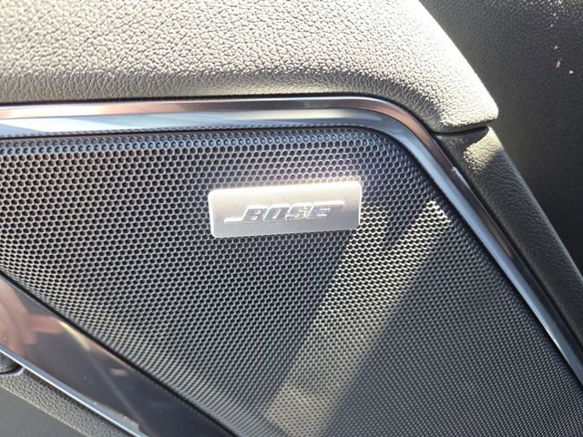 New 2026 GMC Sierra 1500 Elevation w/ Elevation Premium Package AWD/4WD image 10