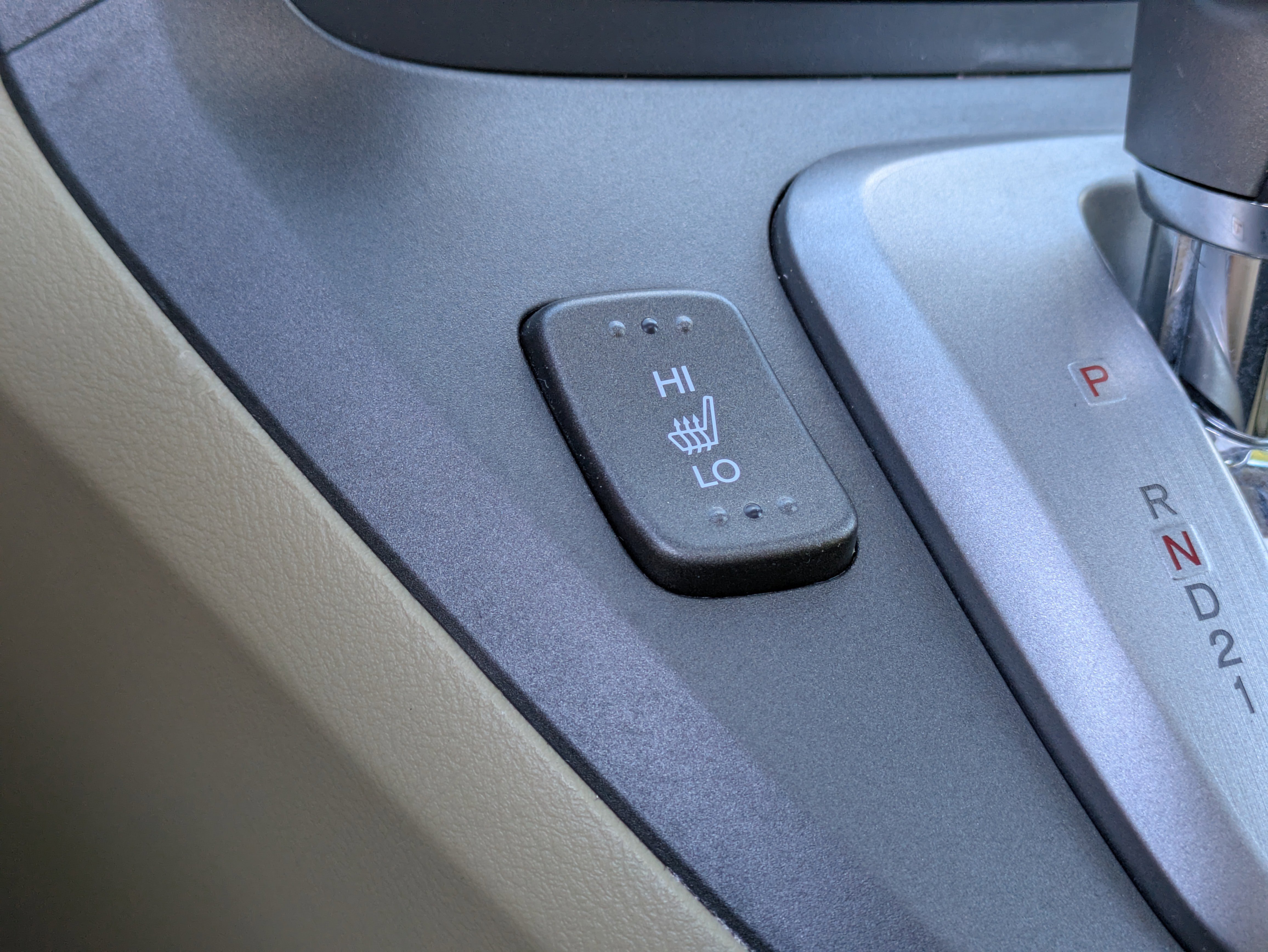 Used 2011 Honda CR-V EX-L image 28