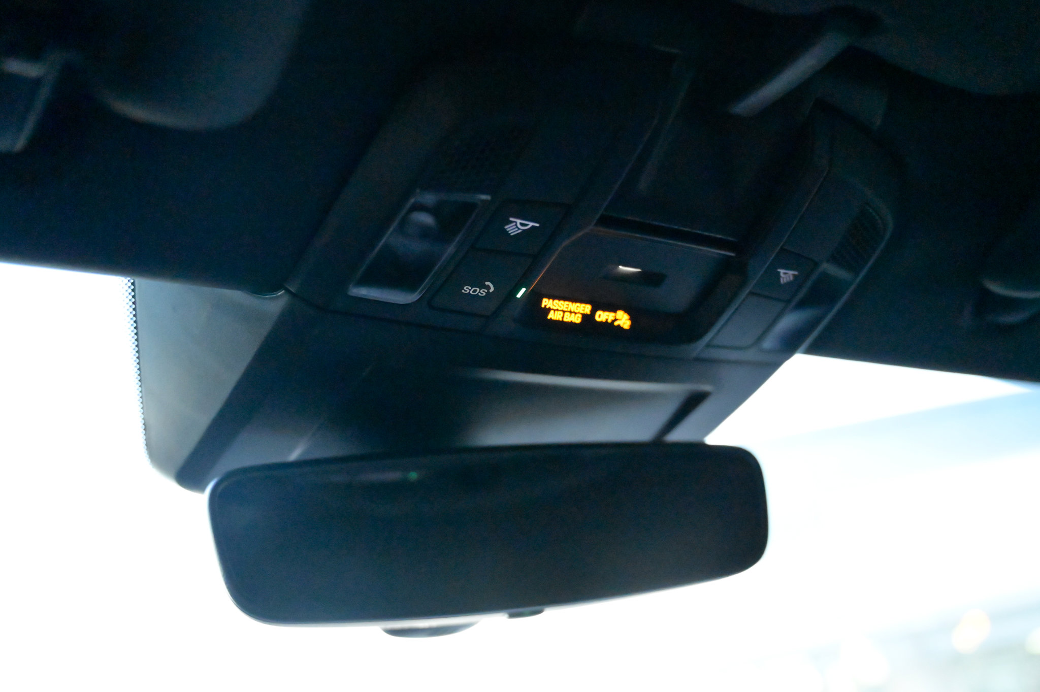 Used 2021 Porsche 911 Targa 4S image 34