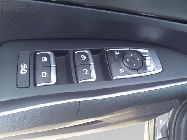 New 2025 Kia Sorento EX AWD/4WD image 13