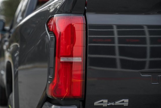 New 2026 Toyota Tacoma SR5 image 7