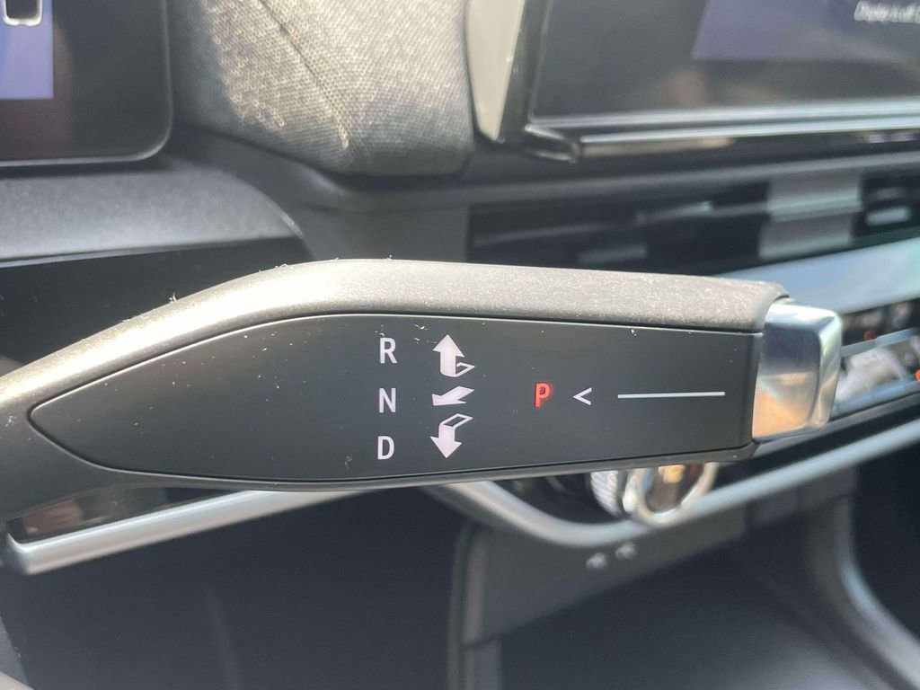 Certified 2024 Honda Prologue EX image 24
