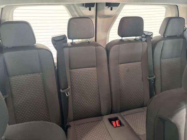 Used 2023 Ford Transit 350 XLT RWD image 22