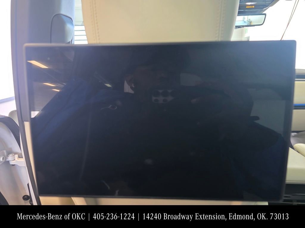 Used 2024 Land Rover Range Rover Autobiography image 12