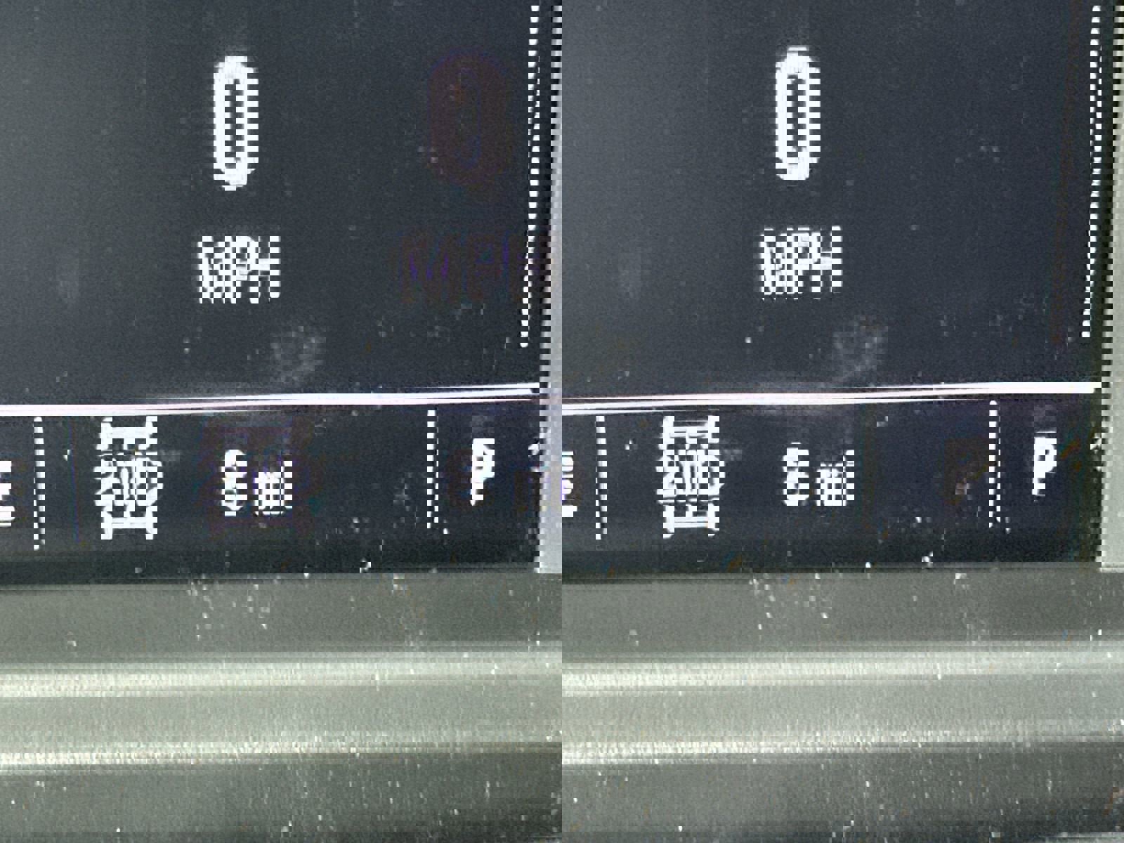 New 2026 GMC Sierra 1500 Pro w/ Pro Value Package image 17