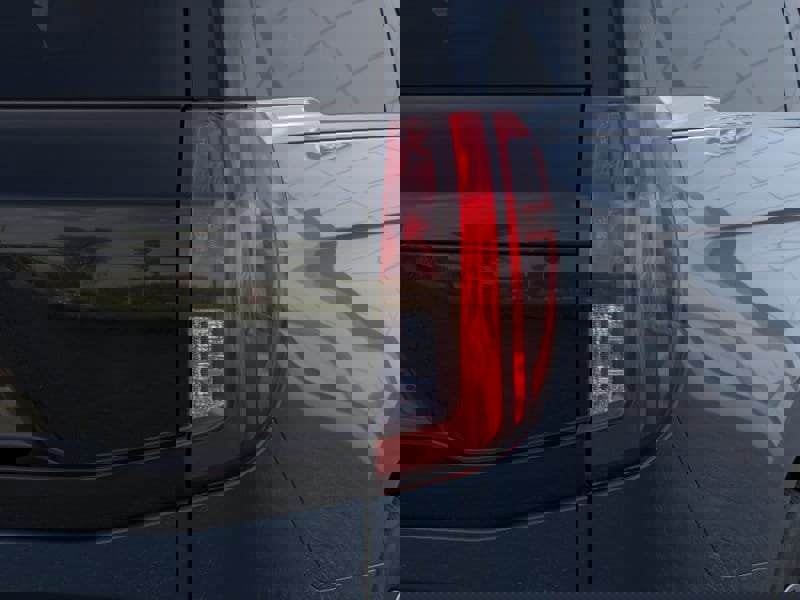 New 2025 Ford Expedition Max Active image 21