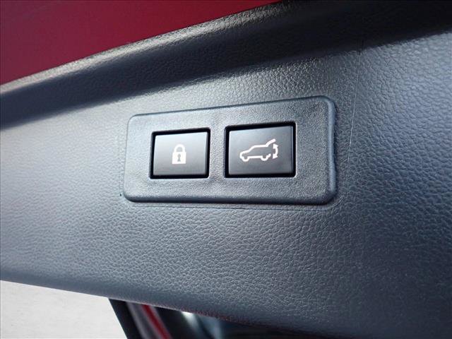Certified 2024 Subaru Outback Premium AWD/4WD image 9