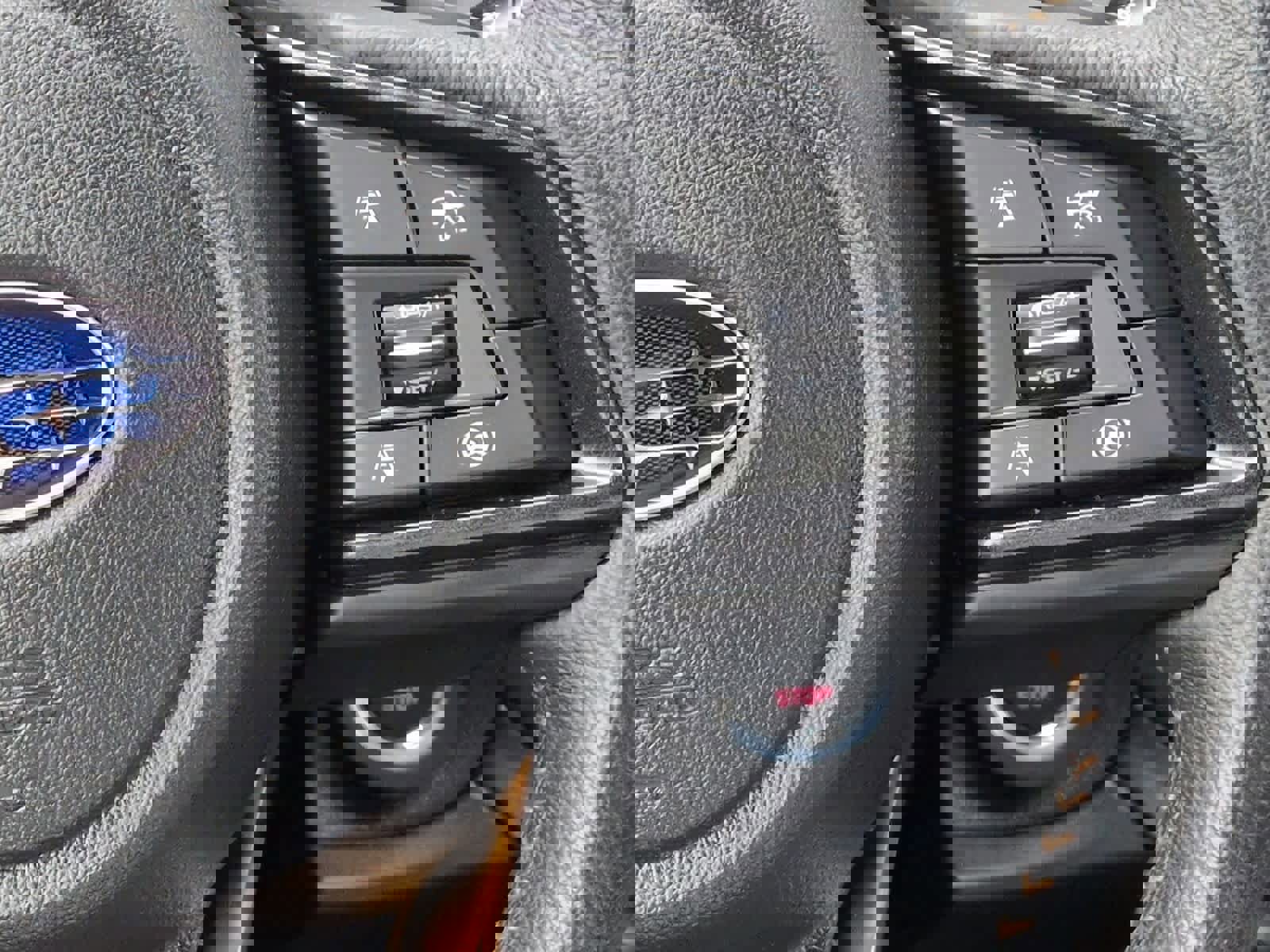 Certified 2022 Subaru Outback Wilderness image 27