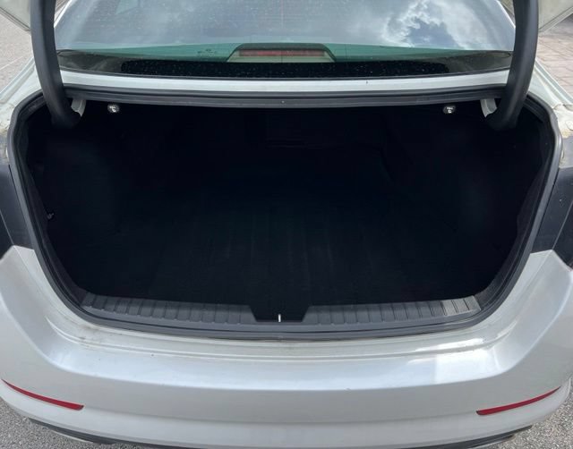 Used 2013 Kia Optima LX w/ Convenience Plus Pkg FWD image 24