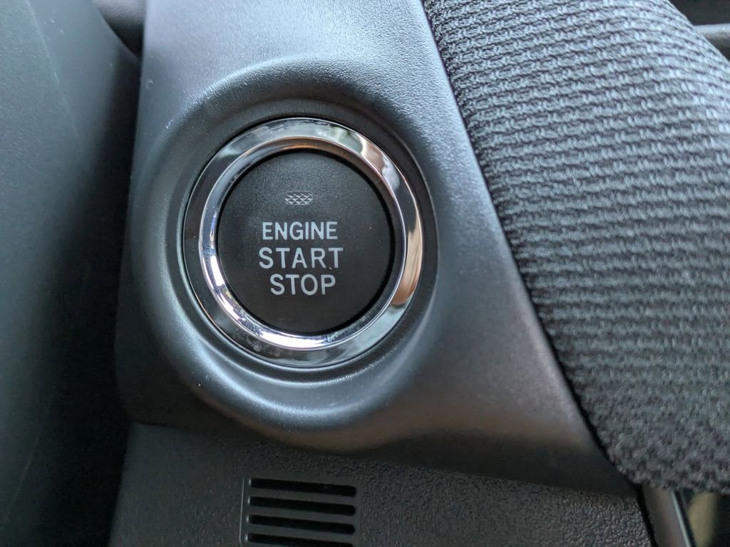 New 2026 Subaru Outback Limited w/ Premium/Limited Package 2 image 24