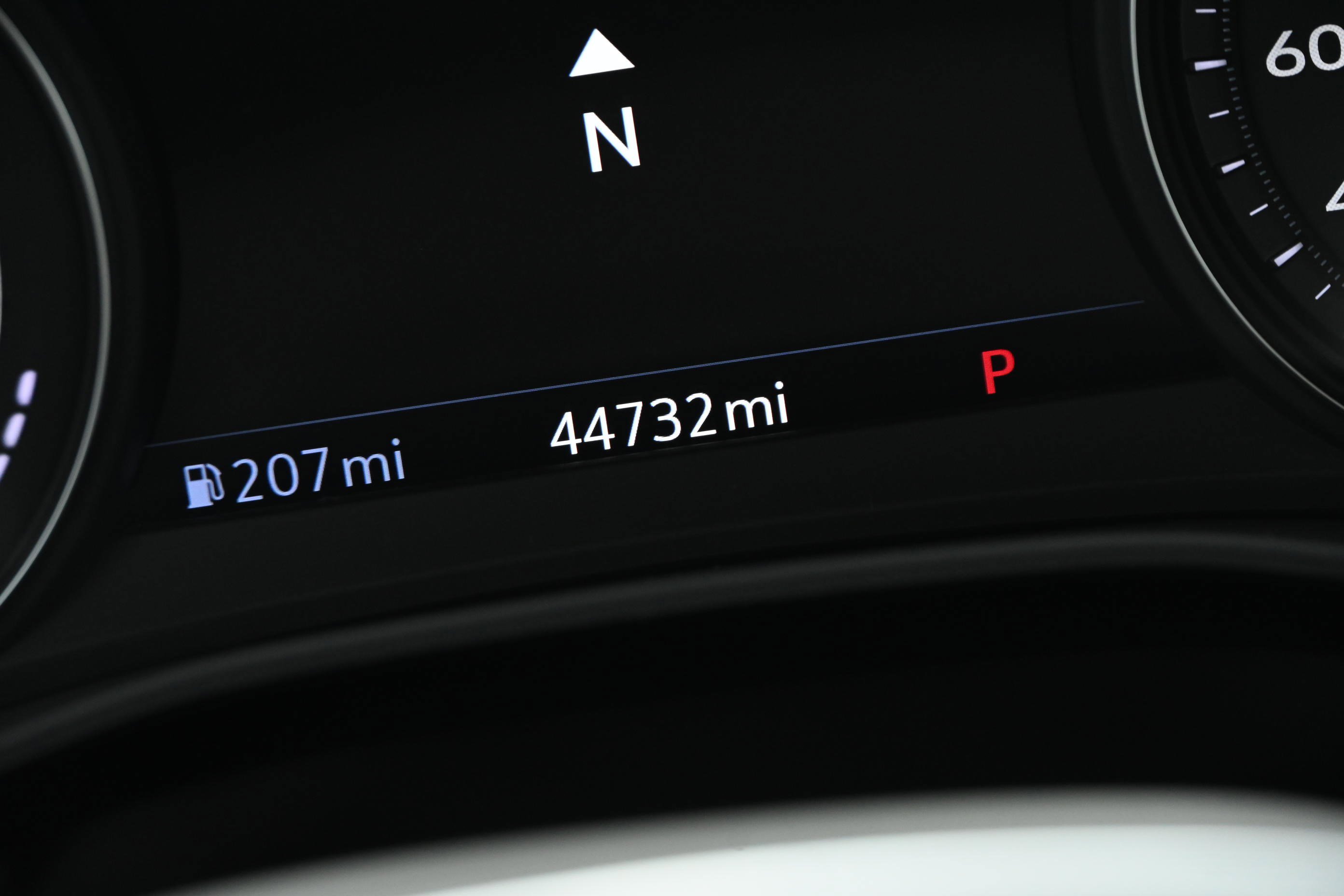 Used 2022 Cadillac XT5 Premium Luxury w/ Technology Package FWD image 35