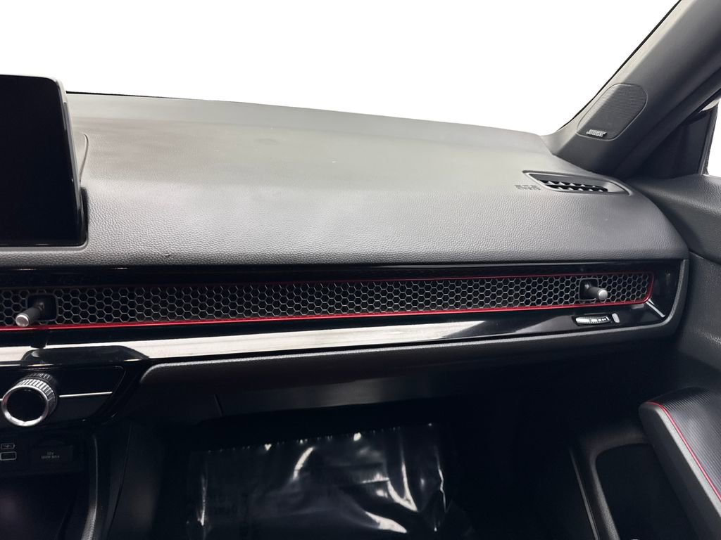 Used 2024 Honda Civic Si image 59
