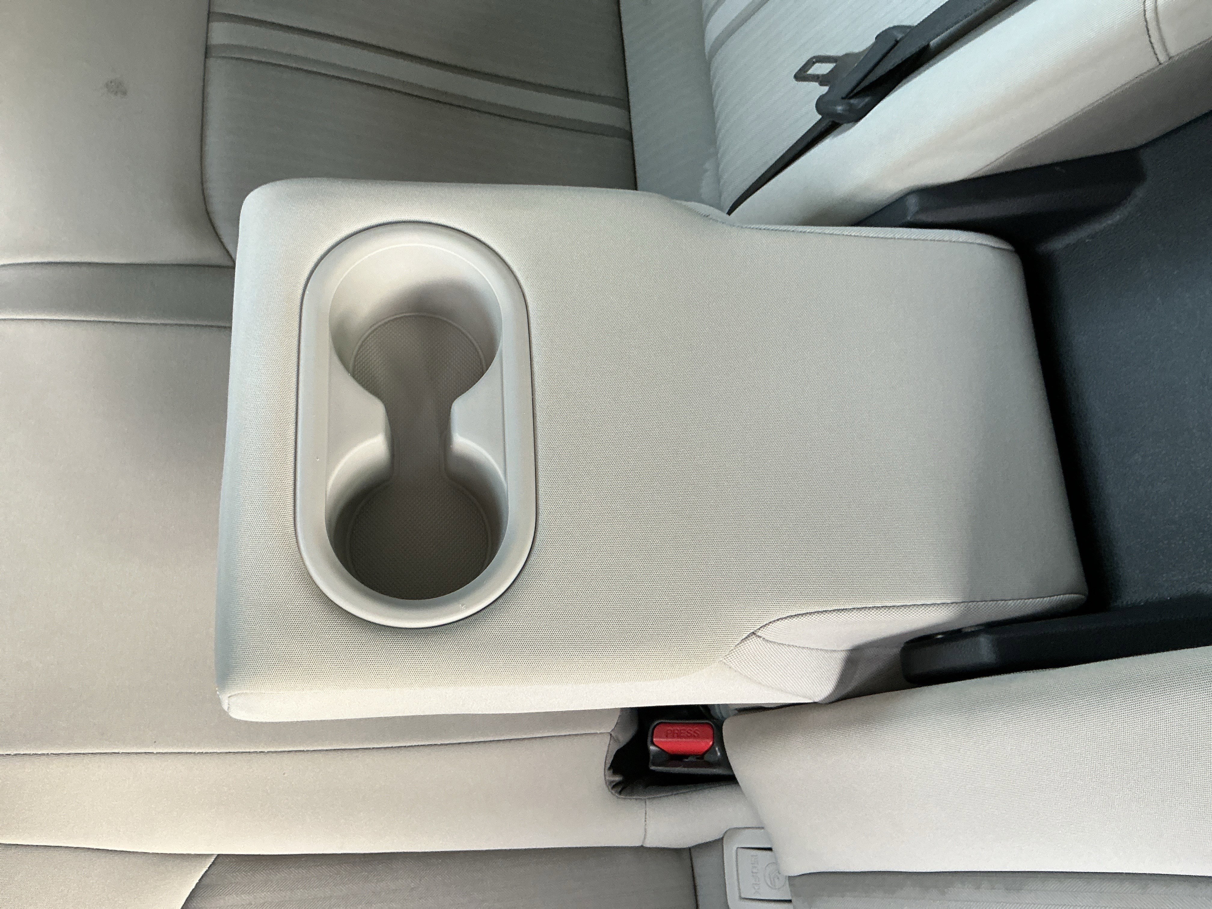 Used 2024 Hyundai Sonata SEL image 29