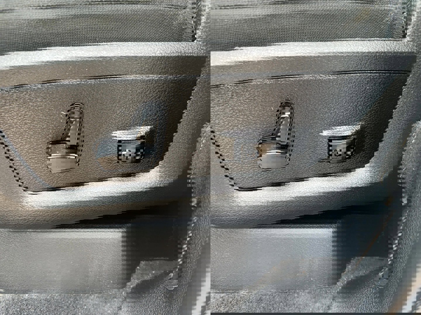 Used 2019 RAM 2500 Big Horn w/ Towing Technology Group image 22