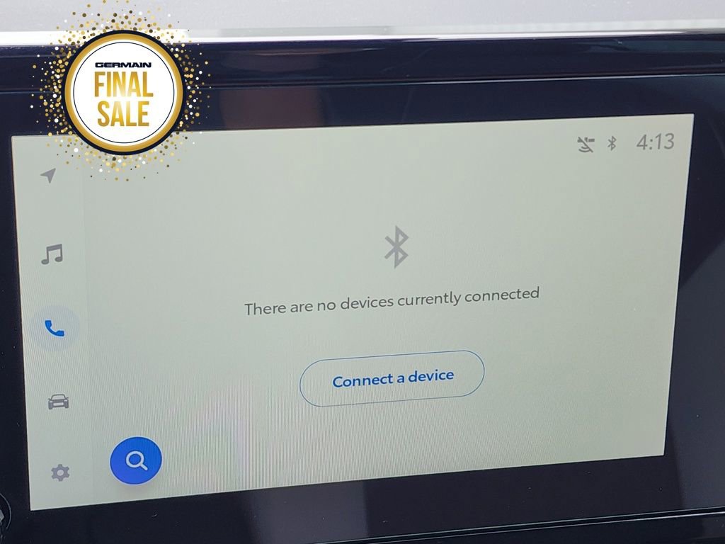 Used 2025 Toyota Corolla LE image 26