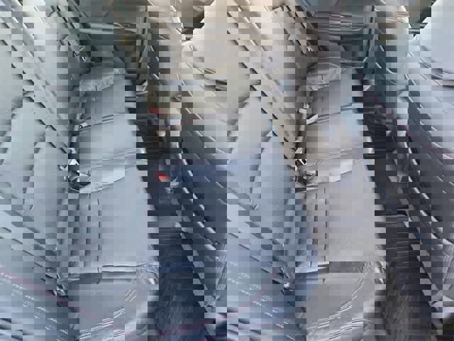 Used 2017 Honda Accord Sport Special Edition image 18