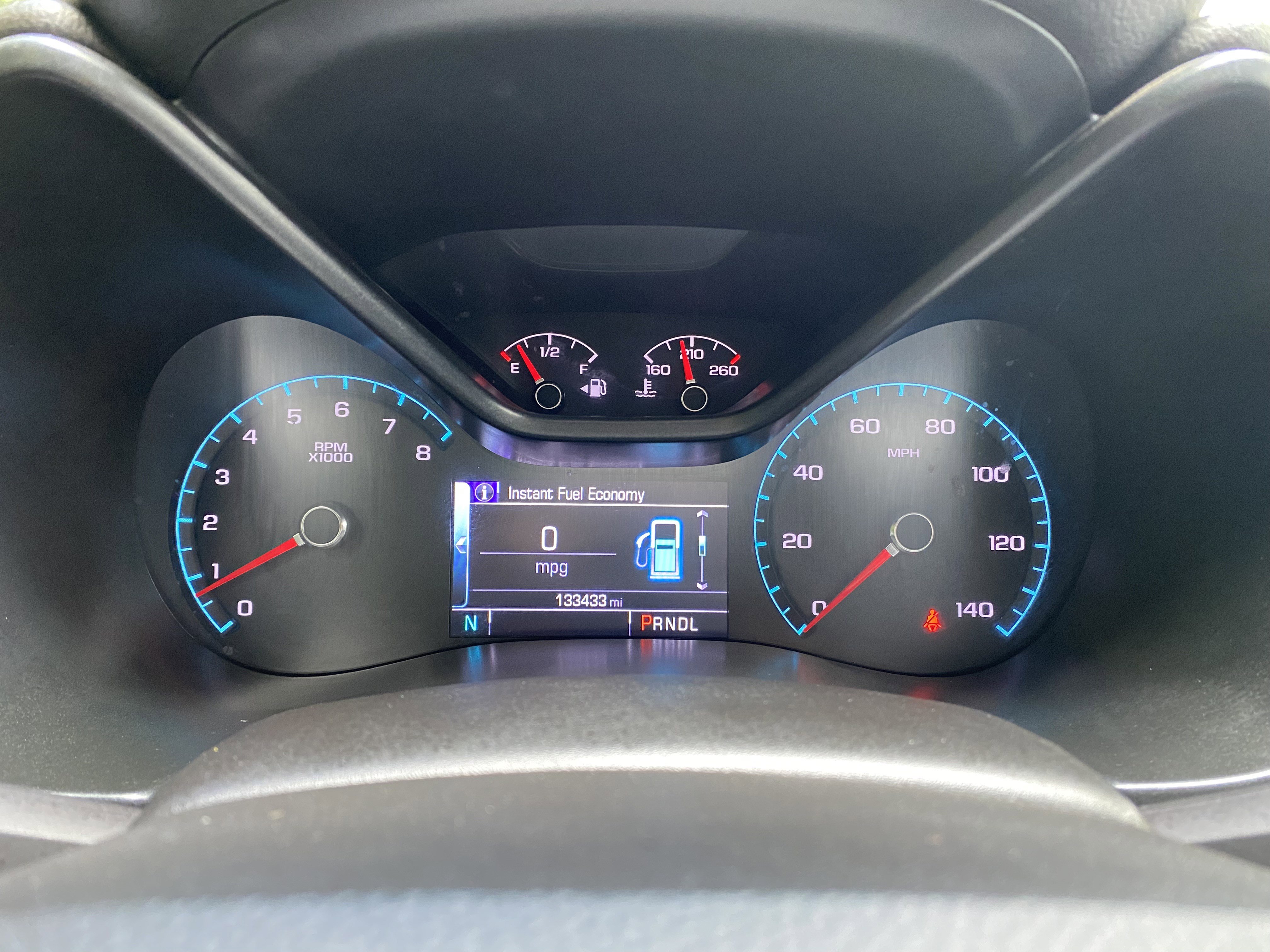 Used 2018 GMC Canyon SLE image 21