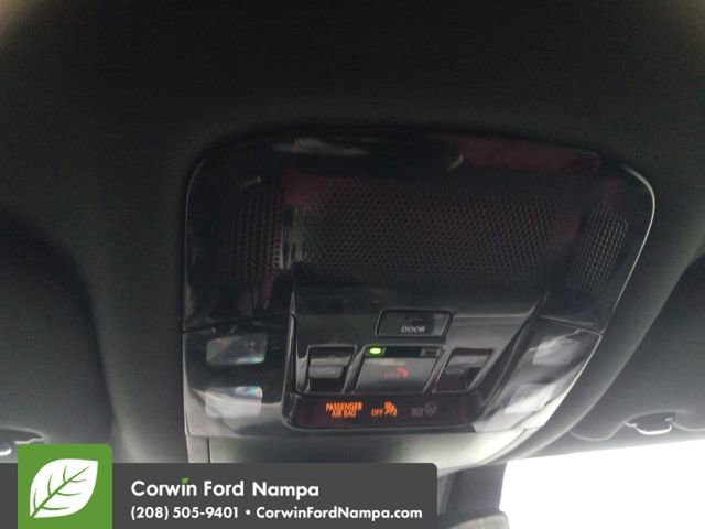 Used 2023 Lexus RX 350 F Sport w/ Cold Area Package image 22