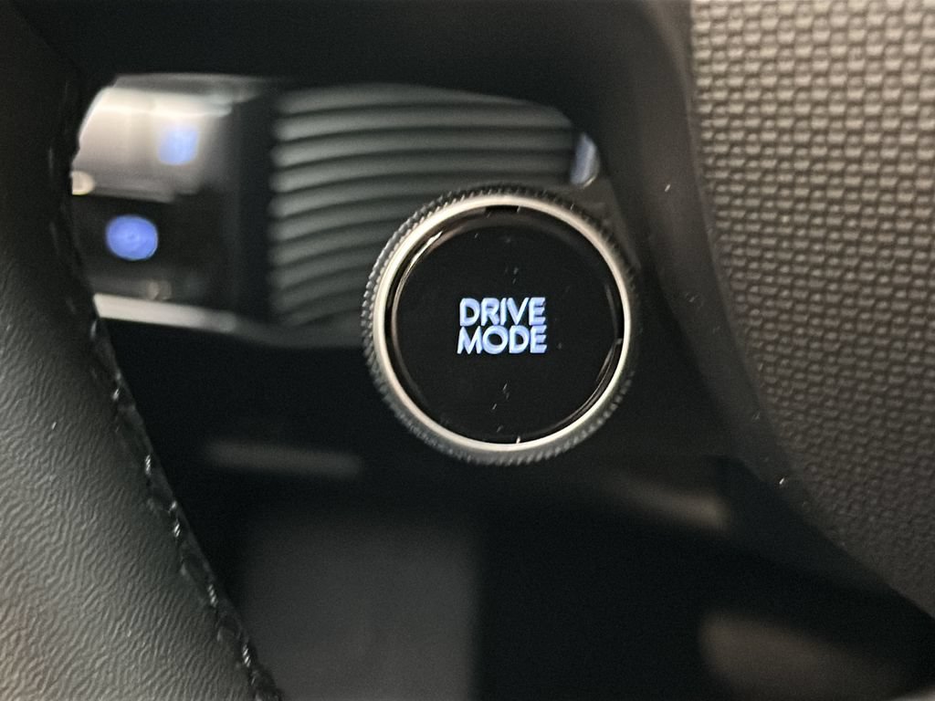 New 2026 Hyundai Ioniq 5 SE AWD/4WD image 23
