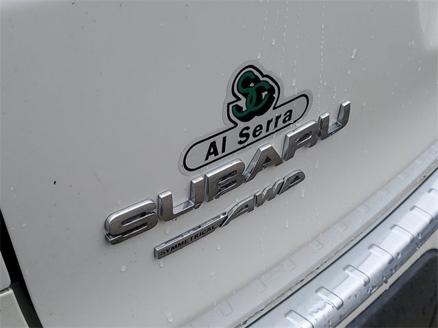 New 2026 Subaru Ascent Touring AWD/4WD image 6