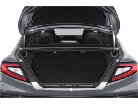 New 2026 Subaru WRX Limited AWD/4WD image 14