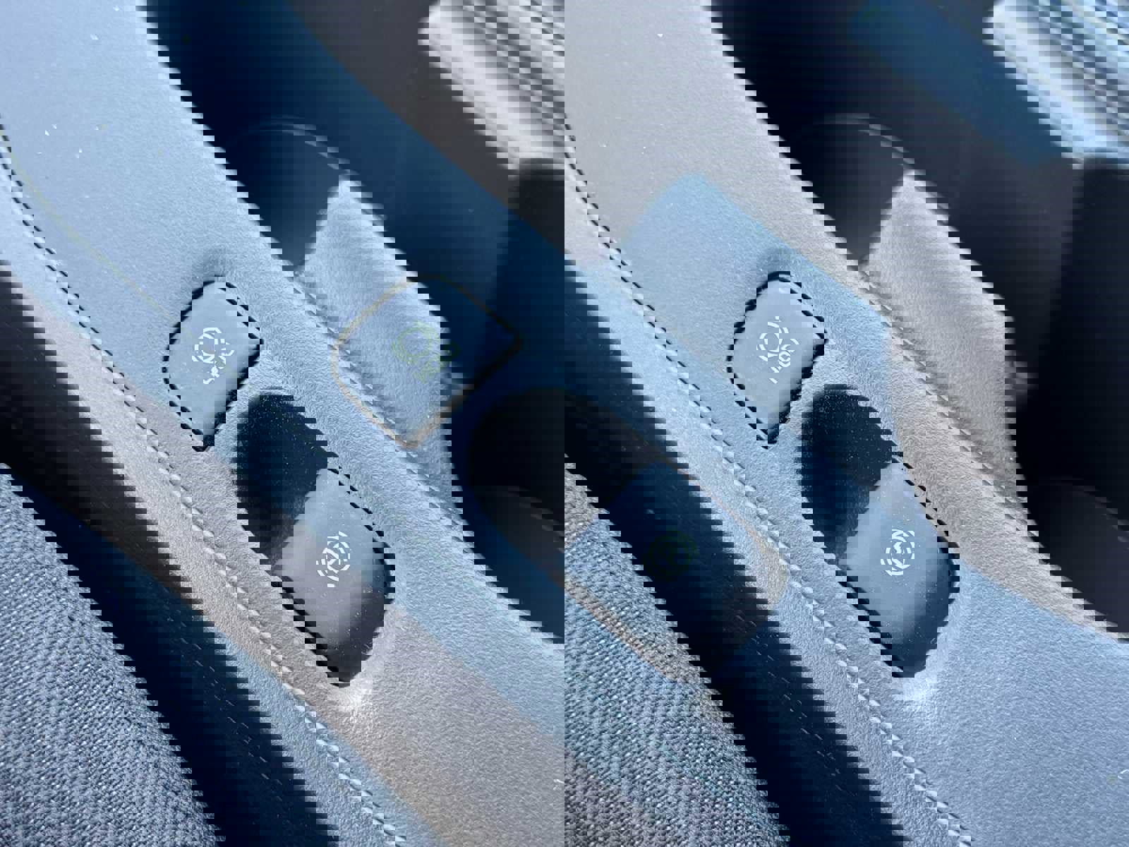 New 2026 Toyota Corolla LE FWD image 17