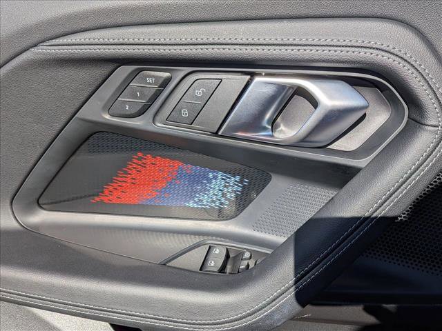 Used 2025 BMW 230i xDrive Coupe w/ M Sport Package image 16