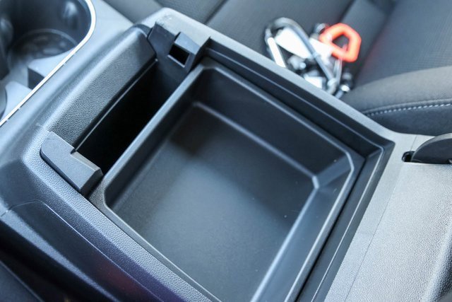 New 2025 GMC Canyon Elevation w/ Convenience Package image 13