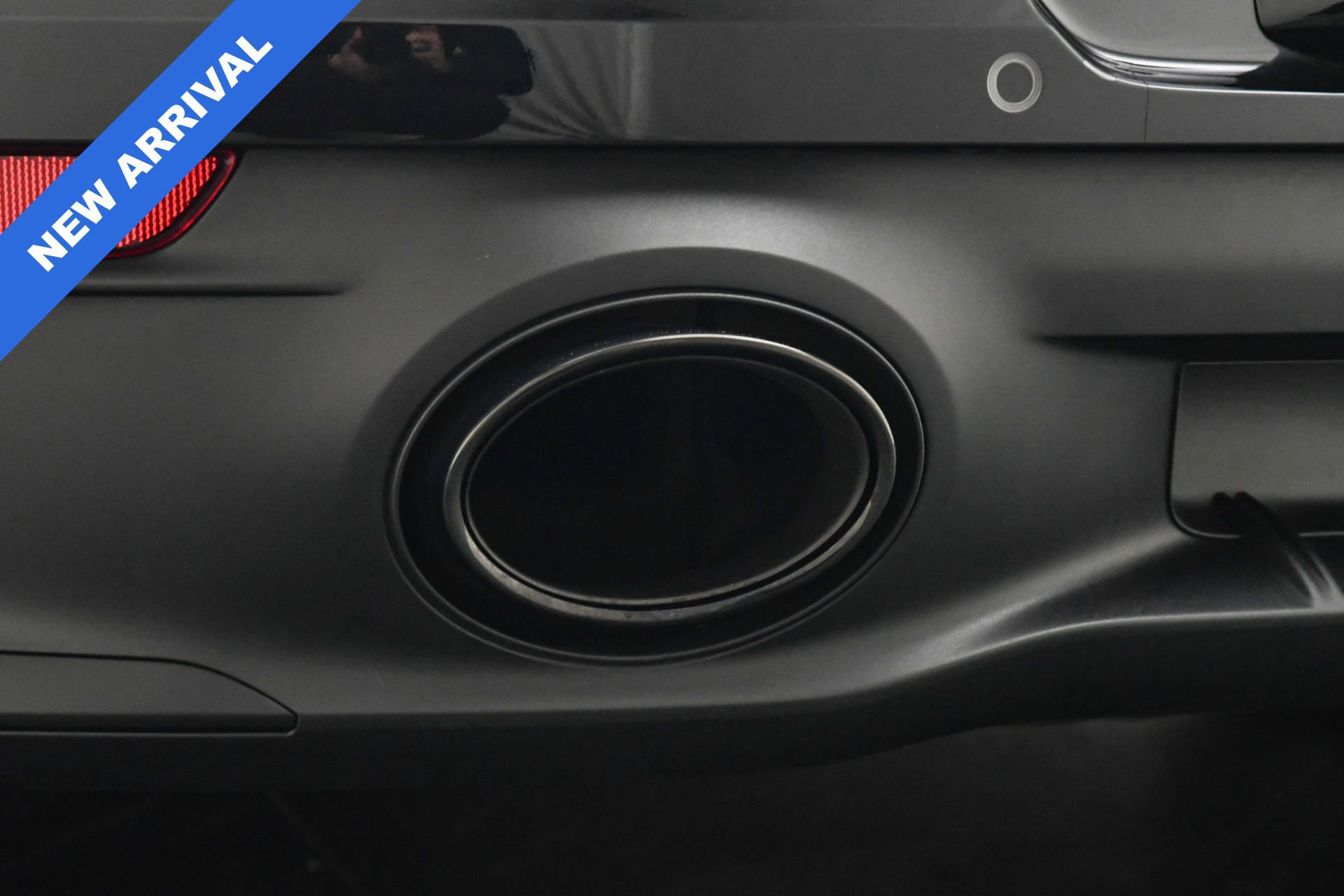 Used 2024 Porsche 911 Carrera GTS image 20