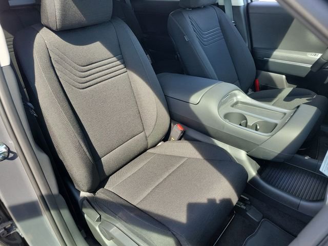 New 2026 Hyundai Palisade SE image 16