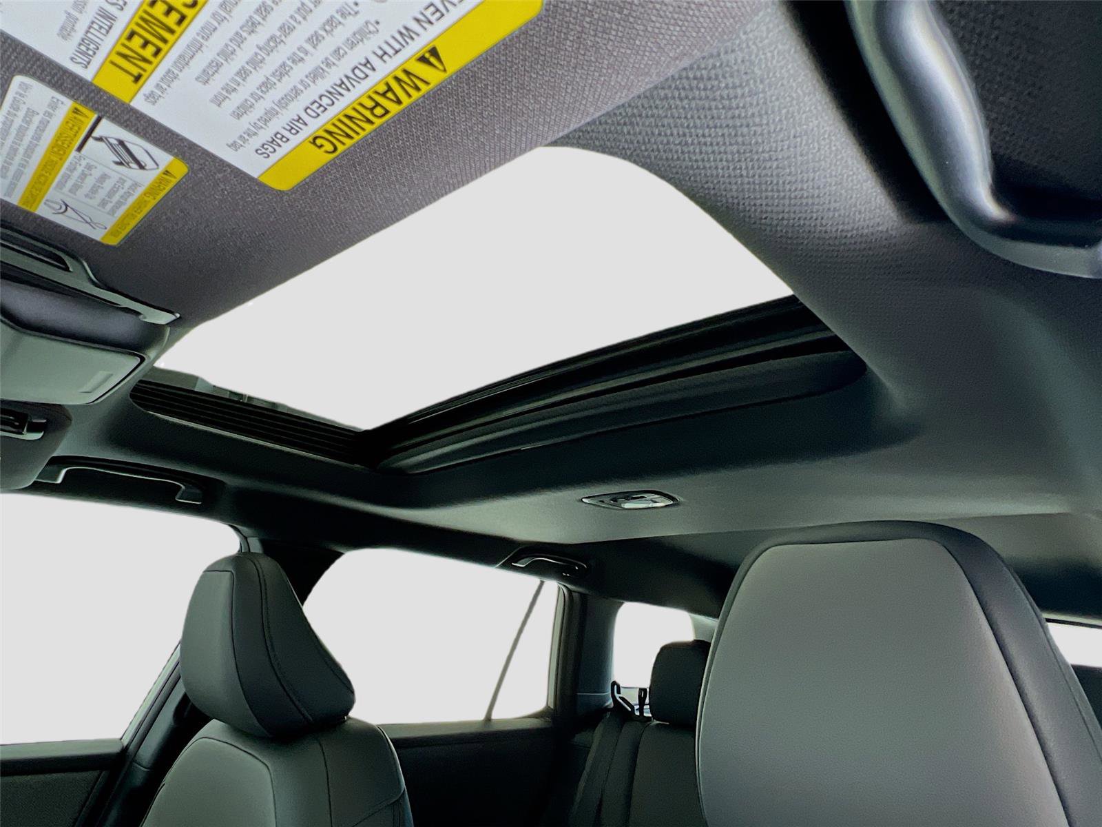 New 2026 Subaru Outback Premium image 6