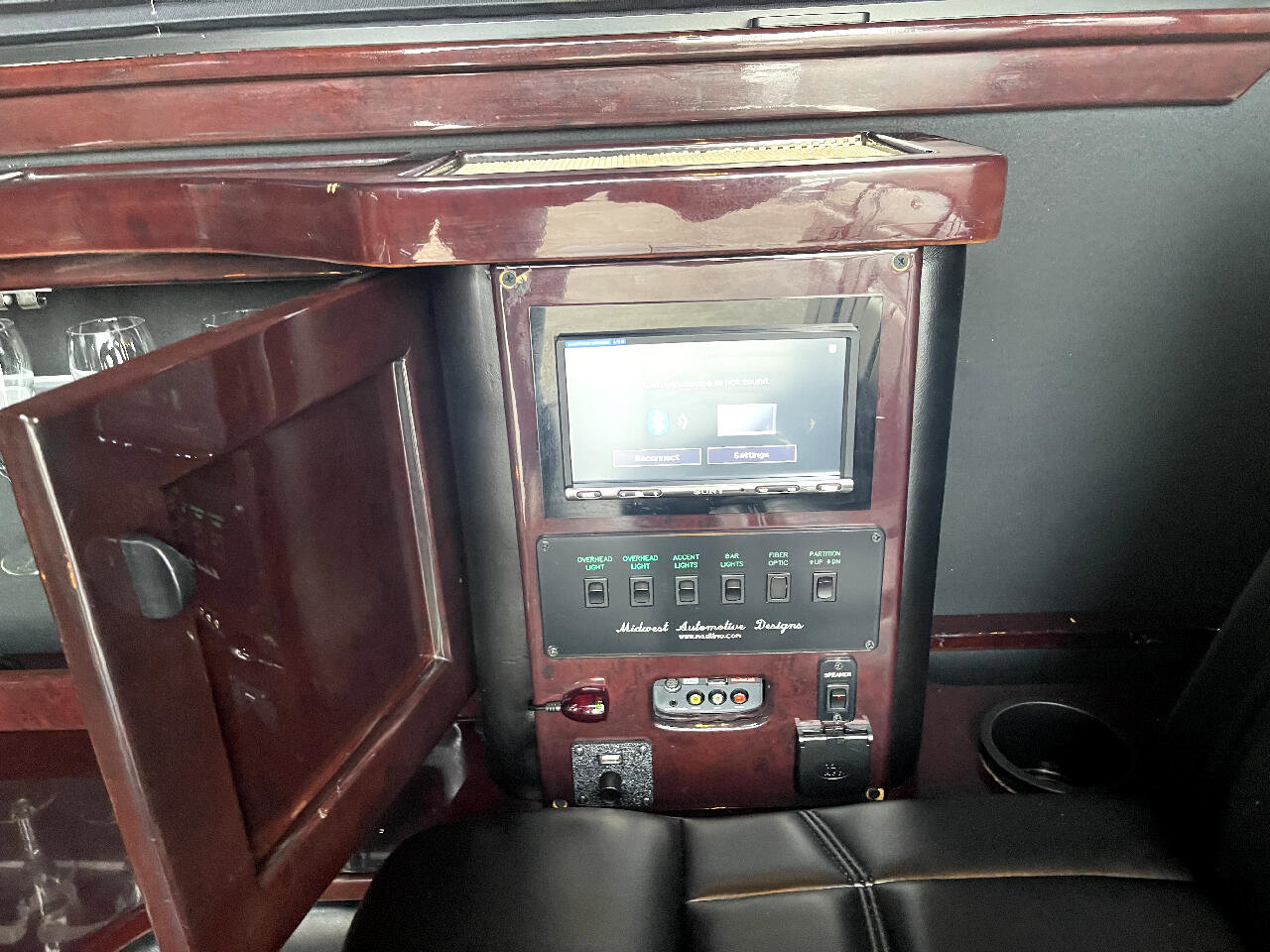 Used 2009 Dodge Sprinter 2500 image 17