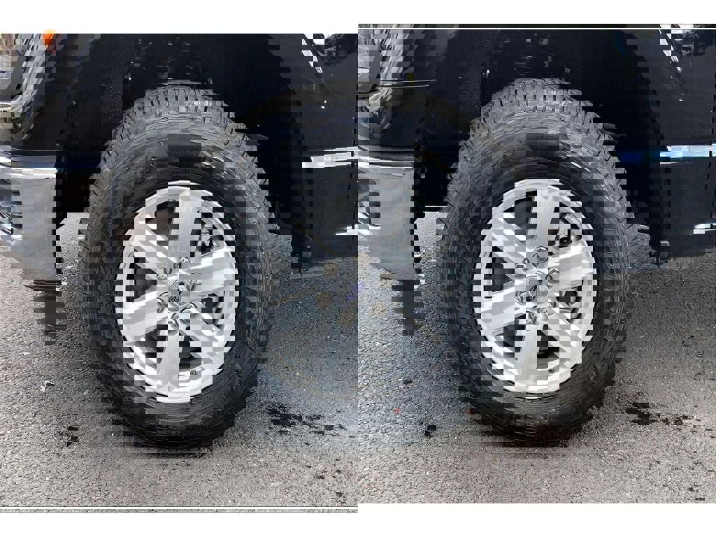 New 2026 Ford F150 XL image 11