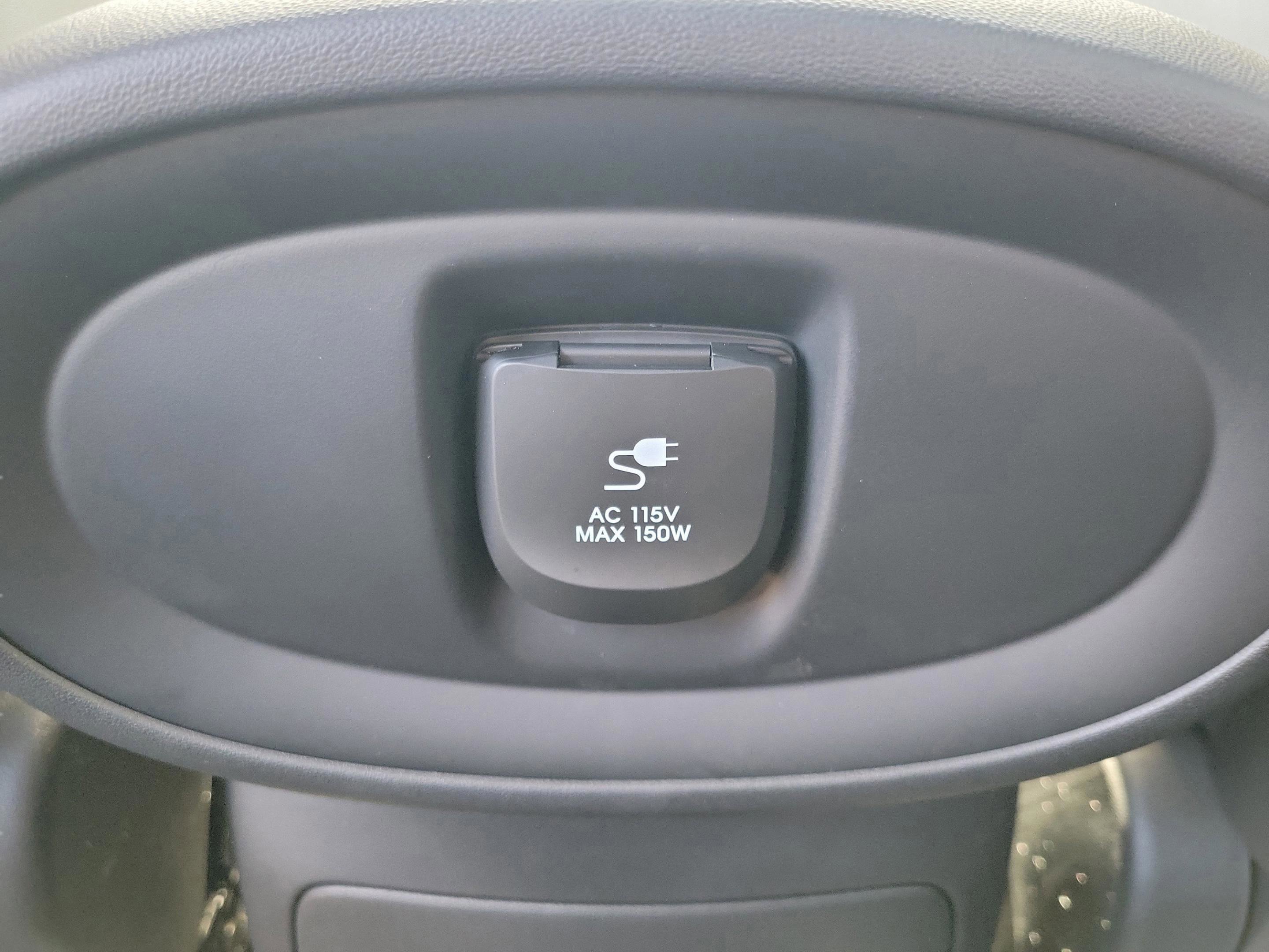 New 2026 Hyundai Palisade XRT Pro image 33