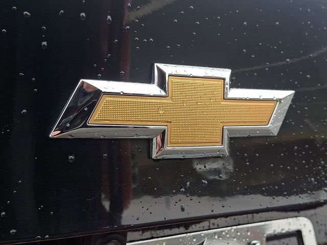 Used 2024 Chevrolet Malibu LT image 29